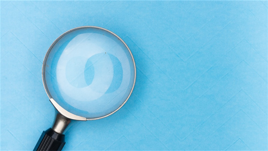 拼多多国际商家入驻条件是什么