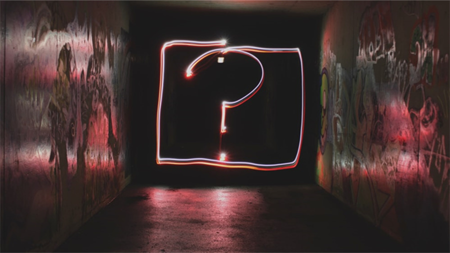 淘宝货源一件代发和分销区别具体有哪些