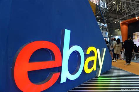 ebay促销活动有哪些?2025年eBay最新促销活动大全