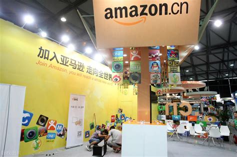 亚马逊开店铺有什么好处？开店的优势全解析