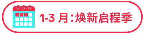 77% 用户边刷边买！TikTok 正在成为家居消费新入口