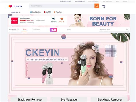 lazada店铺装修图片尺寸是多少？2025年最新店铺装修图片尺寸标准指南