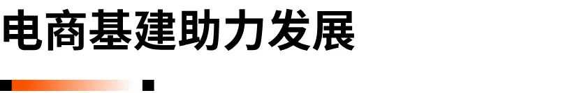 2025欧洲30国营销洞察报告：“TikTok新手村”是真香吗？