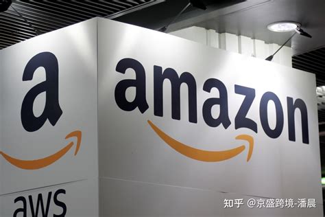 亚马逊日本平台品牌名称政策更新公告？2025年卖家如何适应品牌名称新规