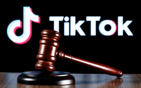 联邦上诉法院拒绝停止TikTok禁令！这事没有转机了吗？