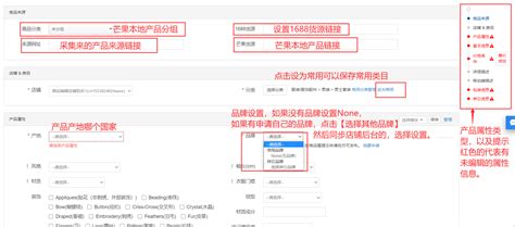 速卖通如何发布产品？2025年新手高效优化全攻略