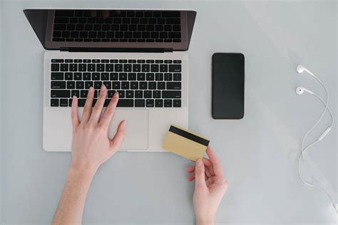 Shopee上架产品没有品牌怎么办? Shopee无品牌产品上架解决方案指南