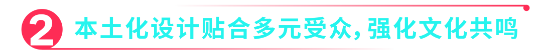 Wavytalk 母亲节营销一战双成，实现多爆品突围 + 品牌本地化破圈