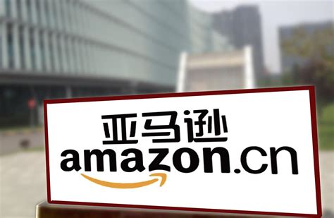 亚马逊开店需要品牌和商标吗 ? 开店必备的品牌注册与商标保护指南