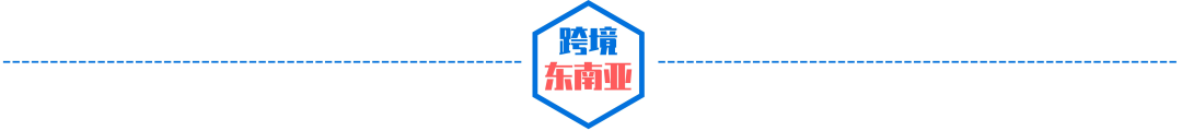 最新！TikTok Shop该站商城店数量猛增；近10万已领取，Shopee延迟申领时效；Temu在法国销量剧增