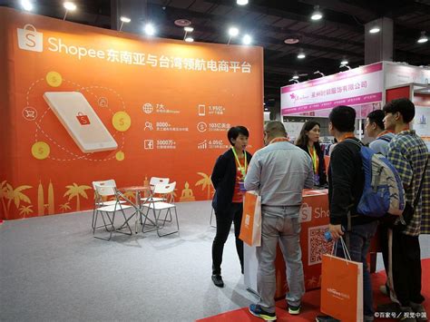 lazada新加坡站好做吗? 2025年新加坡电商平台卖家指南