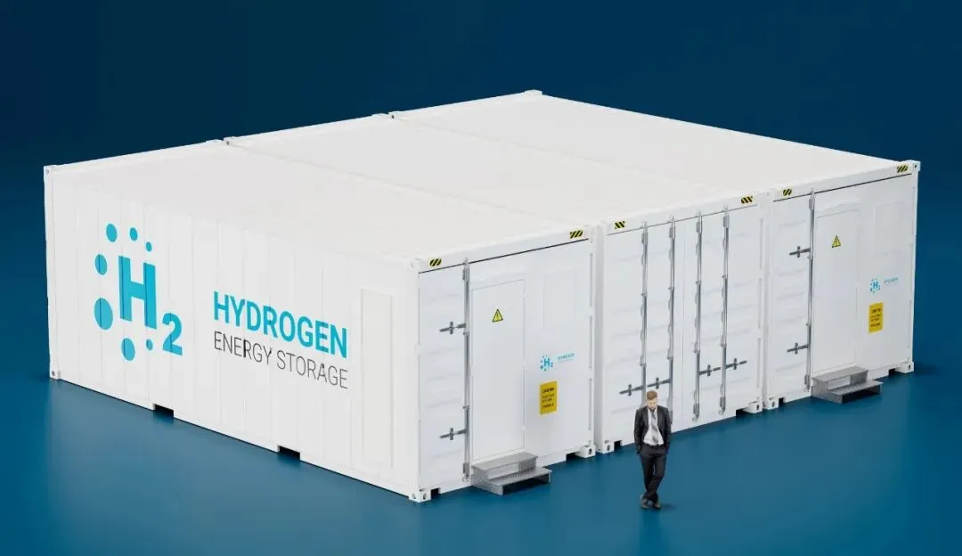 揭秘阿联酋2026“脱油”计划,中国企业如何分得最大蛋糕?