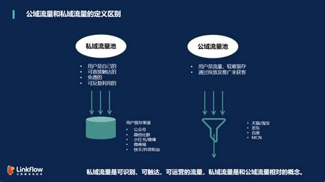ebay广告流量和自然流量的区分是什么？2025年eBay流量优化策略指南