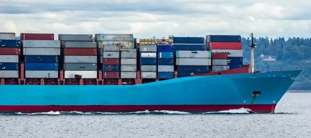 揭秘阿联酋2026“脱油”计划,中国企业如何分得最大蛋糕?