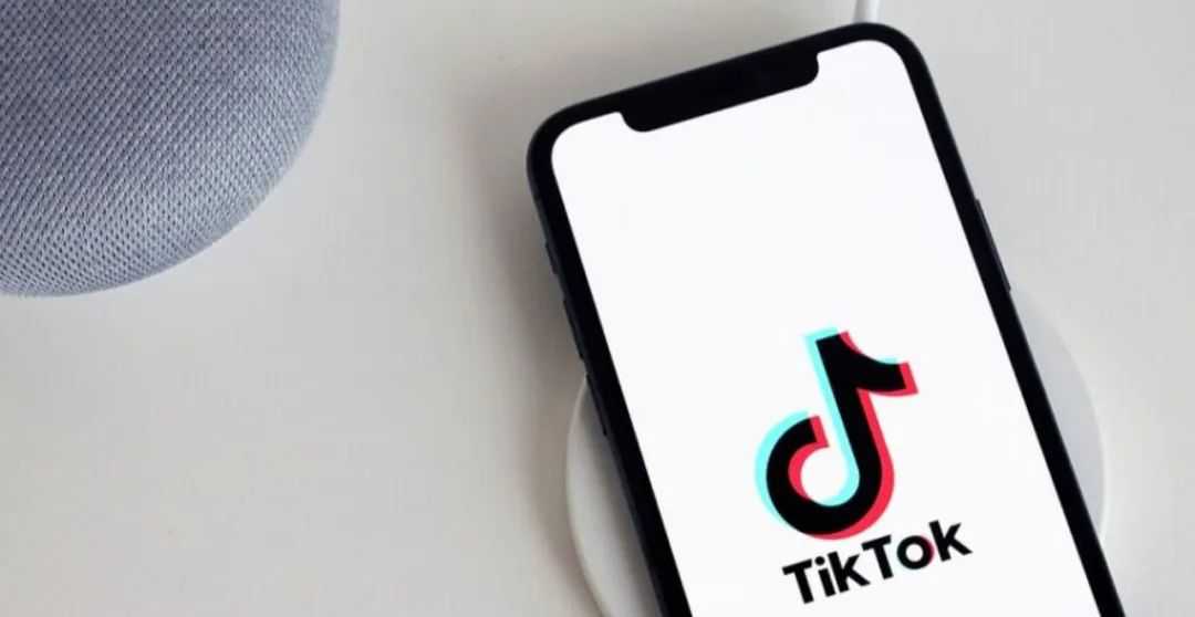 9964万流量金矿！TikTok Shop墨西哥、西班牙站点开放，2025年掘金指南之墨西哥篇